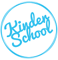 Kinderschool