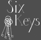 Six Keys