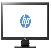 POS secondary monitor