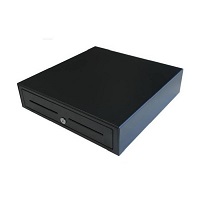 DigiPos EC-410 POS cash drawer