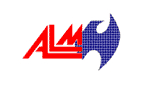 ALM logo