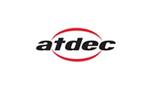 atdec logo