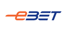 eBet logo