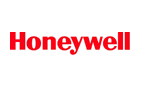 Honeywell logo