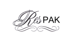 Respak logo