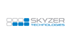 Skyzer logo