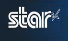 Star Micronics logo