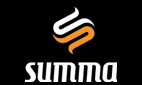 Summa logo