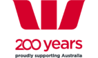 Westpac logo