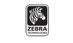 Zebra logo